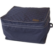 Kentucky Sac pour Couvertures Pro Marin Kentucky Sac pour Couvertures Pro Marin
