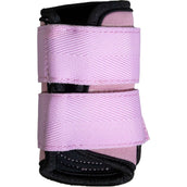 Kentucky Horsewear Guêtres Glitter Unicorn Rose Vieux Kentucky Horsewear Guêtres Glitter Unicorn Rose Vieux