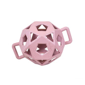 Kentucky Balle de Jeu Play & Hay Rose Vieux Kentucky Balle de Jeu Play & Hay Rose Vieux