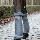 Kentucky Bandage Pad Stable Gris Kentucky Bandage Pad Stable Gris