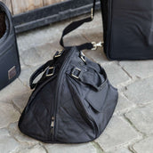 Kentucky Sac à Bombe Noir Kentucky Sac à Bombe Noir