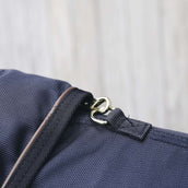 Kentucky Couvre-Cou Recuptex Kentucky Couvre-Cou Recuptex