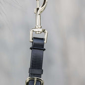 Kentucky Corde pour Licol Noir Kentucky Corde pour Licol Noir