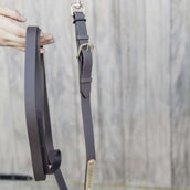 Kentucky Corde pour Licol Marron Kentucky Corde pour Licol Marron