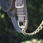 Kentucky chaîne pour Longe de Présentation Kentucky chaîne pour Longe de Présentation