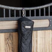 Kentucky Sac pour Bridon Noir Kentucky Sac pour Bridon Noir