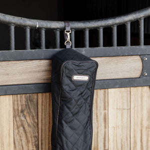 Kentucky Sac pour Bridon Noir Kentucky Sac pour Bridon Noir