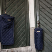 Kentucky Sac pour Bridon Marin Kentucky Sac pour Bridon Marin