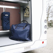 Kentucky Sac pour Bridon Marin Kentucky Sac pour Bridon Marin