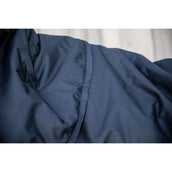Kentucky Couvre-Cou All Weather Waterproof Classic 0g Marin Kentucky Couvre-Cou All Weather Waterproof Classic 0g Marin