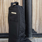 Kentucky Sac à Bottes Noir Kentucky Sac à Bottes Noir