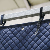 Kentucky Rideau d'Écurie Waterproof Marin Kentucky Rideau d'Écurie Waterproof Marin