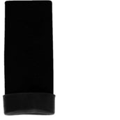 Kentucky Tendon Grip Gel Noir Kentucky Tendon Grip Gel Noir