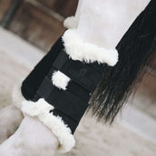 Kentucky Horsewear Turnout Boots Air Noir Kentucky Horsewear Turnout Boots Air Noir