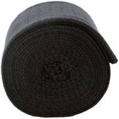 Kentucky Tendon Grip Noir Kentucky Tendon Grip Noir