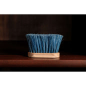 Kentucky Brosse Sammy Body Marin Kentucky Brosse Sammy Body Marin
