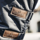 Kentucky Couvre-Cou All Weather Waterproof Classic 150g Marin Kentucky Couvre-Cou All Weather Waterproof Classic 150g Marin