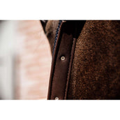 Kentucky Licol Anatomic Nylon Marin Kentucky Licol Anatomic Nylon Marin