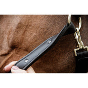 Kentucky Licol Anatomic Nylon Marin Kentucky Licol Anatomic Nylon Marin