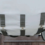 Kentucky Couverture Anti-Eczema Gris Kentucky Couverture Anti-Eczema Gris