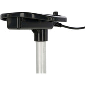 Kerbl Chauffe-lait SuperHeat Müller 2300W Numérique Kerbl Chauffe-lait SuperHeat Müller 2300W Numérique