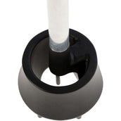 Kerbl Chauffe-lait SuperHeat Müller 2300W Numérique Kerbl Chauffe-lait SuperHeat Müller 2300W Numérique