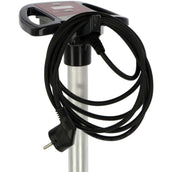 Kerbl Chauffe-lait SuperHeat Müller 2300W Numérique Kerbl Chauffe-lait SuperHeat Müller 2300W Numérique