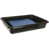 Kerbl Bain de Désinfection Premium pour Bottes Noir Kerbl Bain de Désinfection Premium pour Bottes Noir