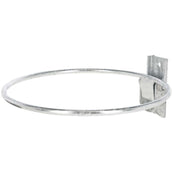 Kerbl Porte Seau Gris Kerbl Porte Seau Gris