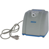 Hippomed Inhalateur Ultrasound AirOne Ensemble Hippomed Inhalateur Ultrasound AirOne Ensemble
