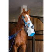 Hippomed Inhalateur AirOne Flex Ensemble sans masque Hippomed Inhalateur AirOne Flex Ensemble sans masque