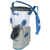 Hippomed Inhalateur AirOne Flex Hippomed Inhalateur AirOne Flex