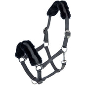 Covalliero Licol ClassicSoft Pierre Covalliero Licol ClassicSoft Pierre