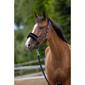 Covalliero Licol ClassicSoft Marin Covalliero Licol ClassicSoft Marin