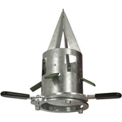 Kerbl BibBag Outlet Métal Kerbl BibBag Outlet Métal