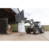 Kerbl BibBag Outlet Métal Kerbl BibBag Outlet Métal