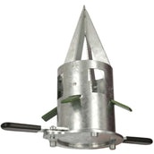 Kerbl BibBag Outlet Métal Kerbl BibBag Outlet Métal