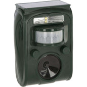 Kerbl Répulsif pour Animaux SonicFlash Ultrasonic Kerbl Répulsif pour Animaux SonicFlash Ultrasonic