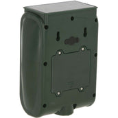 Kerbl Répulsif pour Animaux SonicFlash Ultrasonic Kerbl Répulsif pour Animaux SonicFlash Ultrasonic