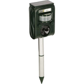 Kerbl Répulsif pour Animaux SonicFlash Ultrasonic Kerbl Répulsif pour Animaux SonicFlash Ultrasonic