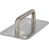 Kerbl Kit de Montage au Sol pour HayBox Kerbl Kit de Montage au Sol pour HayBox