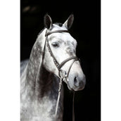 Kerbl Bride Support Marron Kerbl Bride Support Marron