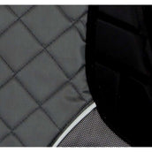 Kerbl Protecteur Dorsale ProtectoFlex 315 Kerbl Protecteur Dorsale ProtectoFlex 315