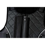 Kerbl Protecteur Dorsale ProtectoFlex 315 Kerbl Protecteur Dorsale ProtectoFlex 315