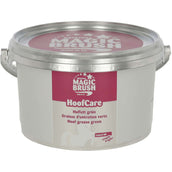 Magic Brush Sabot Fat Vert Magic Brush Sabot Fat Vert