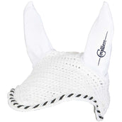 Kerbl Filet Anti-Mouches Classic Blanc Kerbl Filet Anti-Mouches Classic Blanc