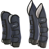 Kerbl Guêtres de Transport Bleu Kerbl Guêtres de Transport Bleu