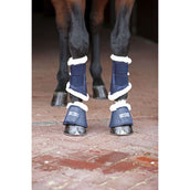 Covalliero Cloches d'Obstacles Pelisa Marin Covalliero Cloches d'Obstacles Pelisa Marin