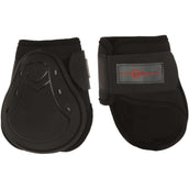 Covalliero Protège-Boulets TecAir Noir Covalliero Protège-Boulets TecAir Noir