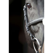 Kerbl Bride Cancun Noir Kerbl Bride Cancun Noir